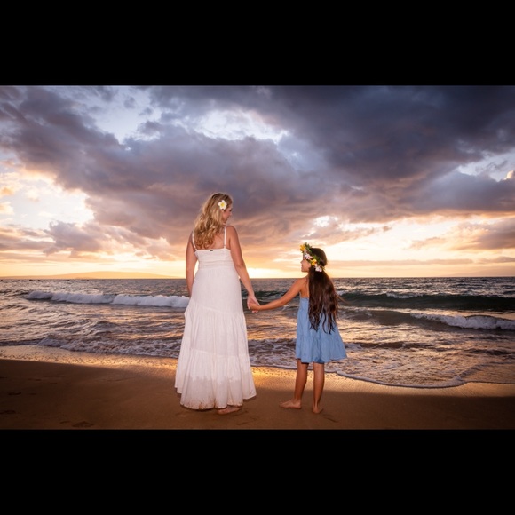 Meet your Posher, Kati - Picture 9 of 13